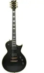 Esp Ltd Ec-1000 Vb Emg