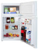 Mini frigo-congelatore MEDION (85 litri, scomparto frigorifero 61L, scomparto