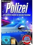 Polizei - Die realistische Simulation