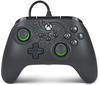 PowerA Controller Xbox Series XS Sphärengrün Videogame Controller Gaming...