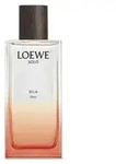 Loewe Solo Ella Elixir Eau De Parfum Spray 100ml