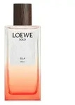 Loewe Solo Ella Elixir Edp Spray 50ml