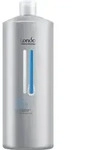 Londa Scalp Vital Booster Shampoo 1000ml