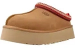 UGGW TAZZHellBraun - Beige - 39