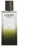 Loewe Esencia Elixir Parfum 50 ml