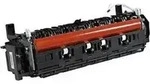 Brother D0135Y001, Brother, MFC-L3745, 1 St&uuml;ck(e)