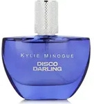 Kylie Minogue Disco Darling Eau De Parfum 30 ml (woman)