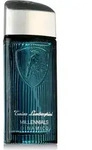 Tonino Lamborghini Millennials Dinamico Eau De Toilette 75 ml (man)