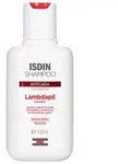 LAMBDAPIL antica&iacute;da champ&uacute; 100ml