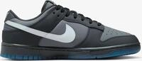 Nike Dunk Low Anthracite - EU 36
