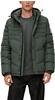 S. Oliver Outdoor-Jacke GREEN S