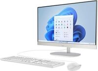 HP 24-cr0103ng, 60,5 cm (23.8"), Full HD, Intel&reg; Core&trade; i5, 16 GB, 512 GB, Windows