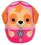 PAW Patrol GUND Trend Squishy Skye, 30 cm, Spielzeug-Hund, 1 Jahr(e) -...