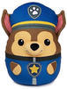 Spin Master PAW Patrol Trend Squishy - Chase