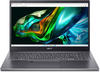 Acer Aspire 5 15 A515-58M - Intel Core i5 1335U - Win 11 Home - Intel Iris Xe
