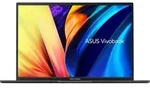 ASUS 90NB0ZA3-M00RC0 Business P1605CZA-MB475X Intel Core i5-1235U 40,64cm 16Zoll