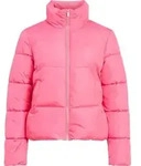 Vila Jacken - Rosa - 36