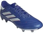 Schuhe Adidas Copa Pure 2.2 Fg IE4895 - Dunkelblau - 44