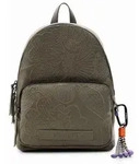 Desigual 457752 : Gr&ouml;&szlig;e - UNICA Gr&ouml;&szlig;e: UNICA - Grau