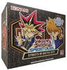 Yu-Gi-Oh Speed Duel Streets of Battle City BoxDE
