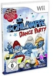 Die Schl&uuml;mpfe - Dance Party