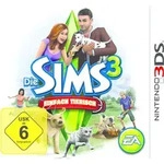 Die Sims 3 - Einfach tierisch