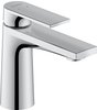 DURAVIT TU1010002010 Tulum by Starck Einh.-WT-Mischer S