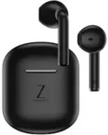 Zte Kopfh&ouml;rer ZTEBUDS2BLK Schwarz - Schwarz