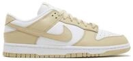 Nike Dunk Low Team Gold - EU: 38.5