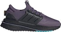 adidas X_PLR Boost Damen Sneaker Laufschuhe Turnschuhe Sport ID9584