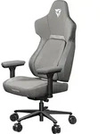 ThunderX3 CORE-Loft Gaming Stuhl