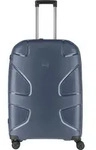 IMPACKT Trolley by Travelite Koffer Blau 100049-25 - Blau