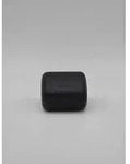 Sony INZONE Buds - True Wireless Gaming Earbuds Black - Schwarz