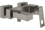 GROHE Eurocube, Graphit - Grau