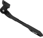 Ursus Hinterbaust&auml;nder Wave 24-28" schwarz, verstellbar, Alu, Lochab. 40mm