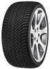 Reifen Tyre Fortuna 235/60 R18 107W Ecoplus 2 All Season Xl
