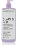 Olaplex No.5P Blonde Enhancer Toning Conditioner 1000 ml
