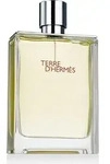 Hermes Terre d'Herm&egrave;s Eau Givree, M&auml;nner, 175 ml, Nachf&uuml;llbare Flasche,...