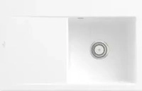 Villeroy & Boch 3347 01 RW, Villeroy & Boch Keramiksp&uuml;le 334701RW, Subway Style 45