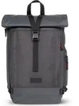 Eastpak Tecum Roll CNNCT Accent/Grey Art. Nr. - Schwarz