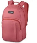 Dakine Class Backpack 25L Mineral Red Rucksack - Rot