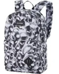 Dakine 365 Pack 21L Rucksack mit Laptopfach 15" Dandelions - Grau