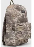 Dakine 365 Pack 30L Rucksack Vintage Camo - Grau