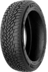 Petlas Winterreifen motorcycle-tyres Snowmaster 2 ( 175/65 R15 84T )