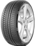 1x Petlas SNOWMASTER 2 SPORT XL Winterreifen 205/50 R17 93V XL M+S 3PMSF Reifen