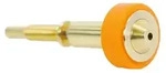 E3D Brass Nozzle &ndash; For Prusa MK4/XL Nextruder