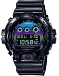 G-SHOCK Casio G-SHOCK Virtual Rainbow Limitierte Auflage Herrenuhr