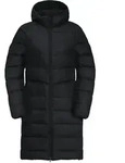 Jacken Jack Wolfskin 12074716350 - Schwarz - 168
