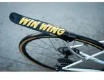 ASS Savers WRS-1 WIN WING ROAD Spritzschutz HR, farbe:Logo