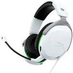 HyperX CloudX Stinger 2 for Xbox